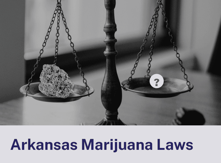 Arkansas Marijuana Laws.png