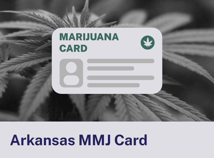 Medical Marijuana Card in Arkansas.png