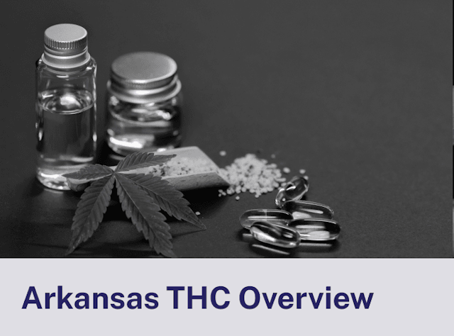 Arkansas THC Overview.png