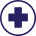 While Arkansas technically permitted the use of medical marijuana since 1978 when it passed the Cannabis Control Act (CCA), it took another 25 years for medical marijuana to be legally available in the state. The Arkansas General Assembly passed the Compassionate Use of Medical Cannabis Pilot Program Act (MCPP) in 2013. Find out how the CCA differs from the MCPP and learn the current state of medical marijuana legislation in Arkansas.