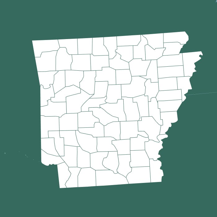 Alabama Cannabis County Information