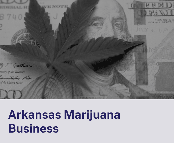 Arkansan Marijuana Business.png