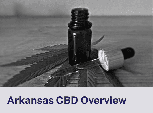 Arkansas CBD.png