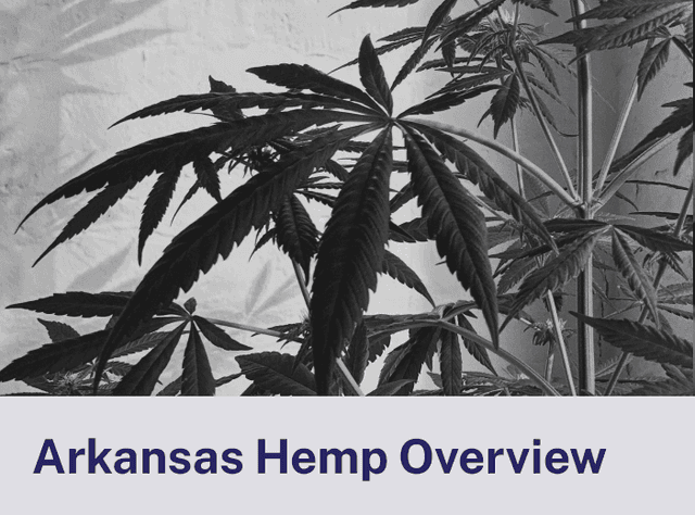 Arkansas Hemp Overview.png