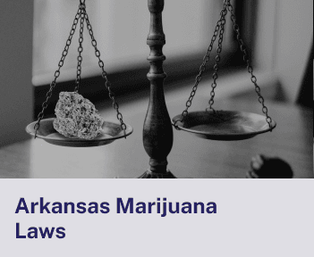 Arkansas Marijuana Laws.png