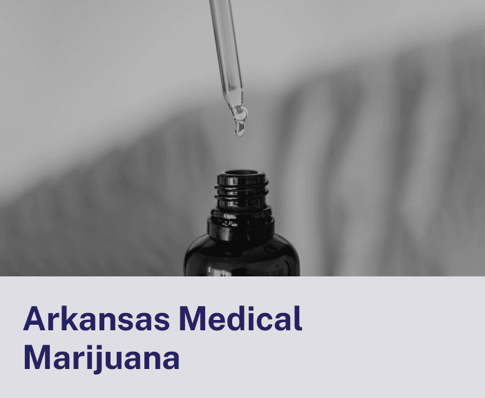 Arkansas Medical Marijuana.png